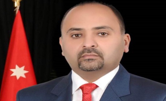 لجنة دراسة طلبات الحصول على التمويل الأجنبي تستأنف عملها