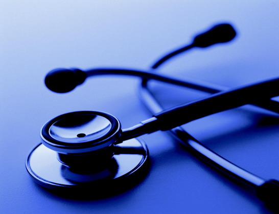 الاعلان عن فعاليات المؤتمر الثالث لجمعية الطبيب العام الاردنية