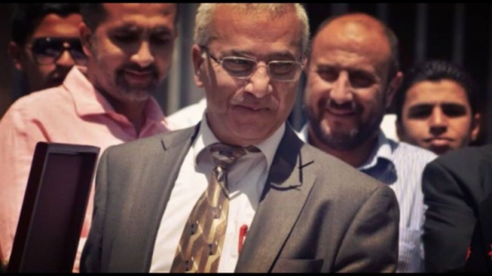 بالصور.. نشاط لكلية الأعمال بالجامعة الأردنية بإسم لا للعنف نعم للمسؤولية!