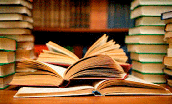 الدكتور غباري والدكتور ضمرة يثريان المكتبة العربية بمجموعة من الكتب التربوية والنفسية المُترجمة الدكتور غباري والدكتور ضمرة يثريان المكتبة العربية بمجموعة من الكتب التربوية والنفسية المُترجمة