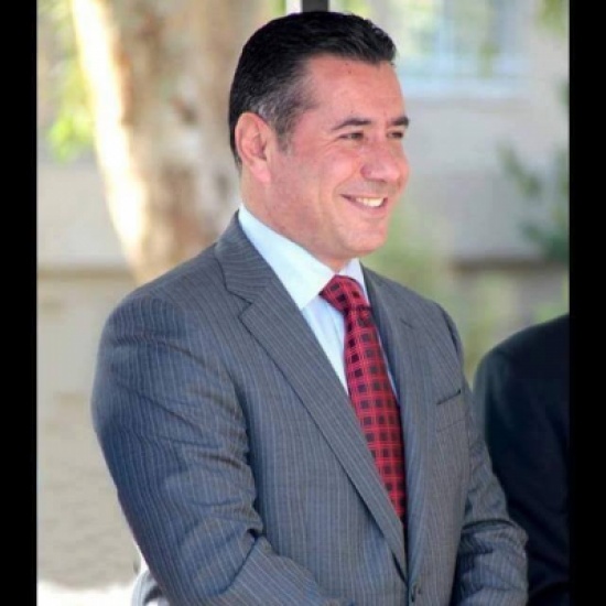 النعيمات : الأمانة تعمل على تبسيط الإجراءات ووضع دليل للتفتيش الصحي والمهني النعيمات : الأمانة تعمل على تبسيط الإجراءات ووضع دليل للتفتيش الصحي والمهني