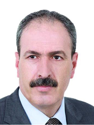 الأمير الأمير الأمير الأمير