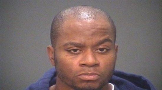 لص أمريكي يسطو على نفس المصرف مرتين