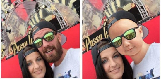 صور: مصمم فوتوشوب يقوم بتعديل الصور كما تطلب منه.. والنتيجة كارثية!