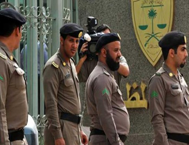 تنظيمات “إرهابية” تستهدف رجال الأمن السعودي بكشف هوياتهم