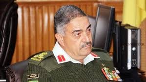 رجل أعمال أردني يتبرع لصندوق النشامى