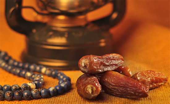 لأول مرة منذ 12 عاماً رمضان في الربيع والصيام 15 ساعة لأول مرة منذ 12 عاماً رمضان في الربيع والصيام 15 ساعة