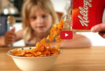 بالفيديو  : 10 اختراعات ولدت بالصدفة وغيرت العالم