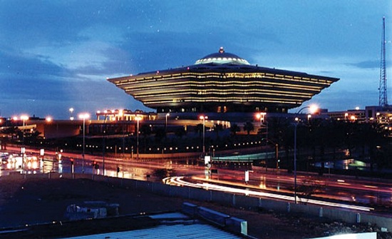 السعودية تعيد 400 ألف مخالف لأنظمة الحج