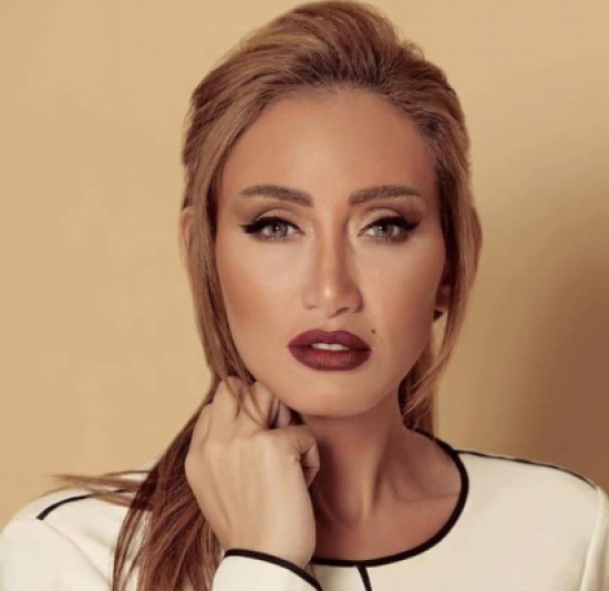ريهام سعيد ترفض إذاعة “صبايا الخير” مسجلة.. وتهدد بفسخ عقدها مع”النهار” ريهام سعيد ترفض إذاعة “صبايا الخير” مسجلة.. وتهدد بفسخ عقدها مع”النهار”