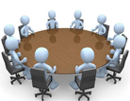 ندوة حول شراء الذمم والمال السياسي ودور المرأة في الانتخابات