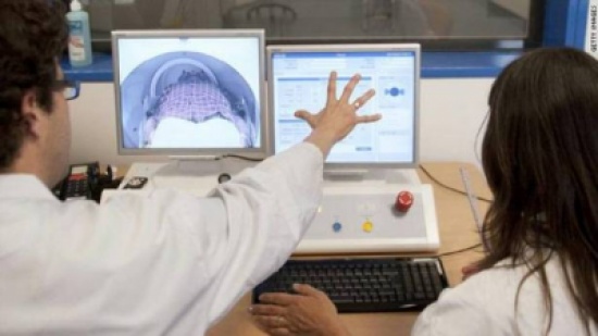 أهم 5 علاجات للسرطان تم التوصل إليها في 2015