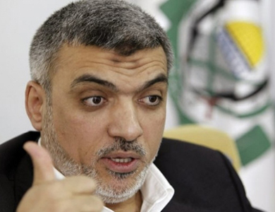 الرشق: لم نتلق ردا على مطالبنا والمقاومة يدها على الزناد