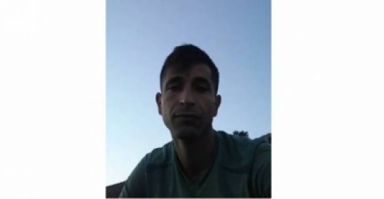 بالفيديو.. منعوه من رؤية طفله فقتل زوجته وانتحر مباشرة عبر "فيسبوك" بالفيديو.. منعوه من رؤية طفله فقتل زوجته وانتحر مباشرة عبر "فيسبوك"