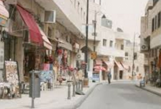 لجنة السياحة والتراث في مجلس الأعيان تزور محافظة مادبا لجنة السياحة والتراث في مجلس الأعيان تزور محافظة مادبا