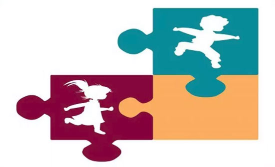 مهرجان يوم الطفولة الرابع عشر " في مركز زها الثقافي السبت