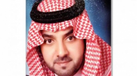 مصرف سعودي يحول 300 ألف ريال لأحد عملائه بالخطأ مصرف سعودي يحول 300 ألف ريال لأحد عملائه بالخطأ