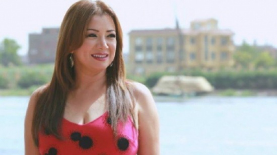 بالفيديو.. 5 فنانات طاردتهن لعنة الزواج
