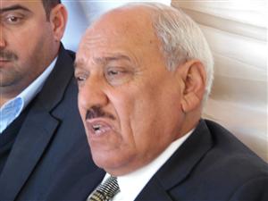 بلدية مادبا تعيد تأهيل شارع حيوي في مادبا بلدية مادبا تعيد تأهيل شارع حيوي في مادبا