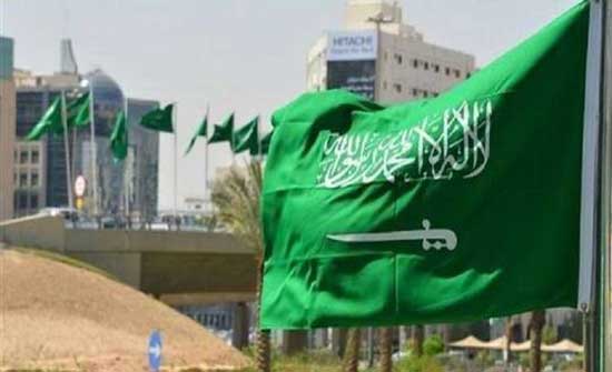 السعودية تجلي جميع دبلوماسيها عن أفغانستان السعودية تجلي جميع دبلوماسيها عن أفغانستان
