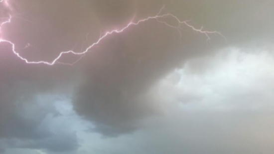 وزارة الأوقاف تقيم صلاة الاستسقاء في معظم مساجد المملكة