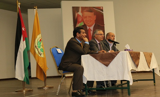 أبو كركي: الإمكانيات وضعفها لم تكن يومًا عائقًا أمام التقدم أبو كركي: الإمكانيات وضعفها لم تكن يومًا عائقًا أمام التقدم