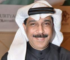 عبد الله الرويشد: أحلام ليست مطربة الخليج الأولى عبد الله الرويشد: أحلام ليست مطربة الخليج الأولى