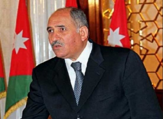 وزير التربية يستقبل المراجعين الاثنين وزير التربية يستقبل المراجعين الاثنين