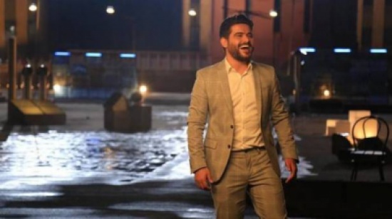 ناصيف زيتون يكشف عن حب حياته.. وماذا عن "الهيبة" واليسا!؟ ناصيف زيتون يكشف عن حب حياته.. وماذا عن "الهيبة" واليسا!؟
