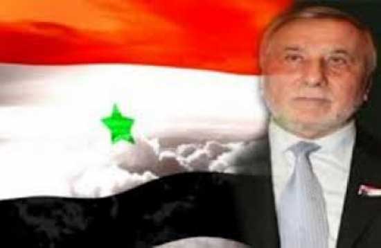 بهجت سليمان : " الإنتحاريون الأردنيون ..هلكونا " بهجت سليمان : " الإنتحاريون الأردنيون ..هلكونا "