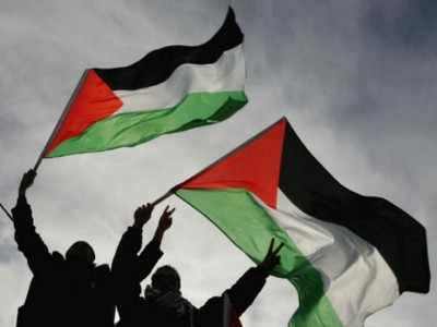 استطلاع: 75% من الإسرائيليين يعارضون دولة فلسطينية تشمل غور الأردن والقدس استطلاع: 75% من الإسرائيليين يعارضون دولة فلسطينية تشمل غور الأردن والقدس