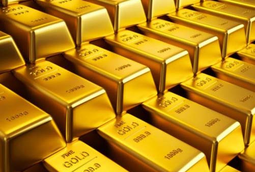 اتصالات مجهولة من مصر لتسويق ذهب دفين بالأردن اتصالات مجهولة من مصر لتسويق ذهب دفين بالأردن