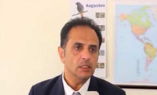 القنصل المصري بالعقبة يلتقي الجالية المصرية في الطفيلة القنصل المصري بالعقبة يلتقي الجالية المصرية في الطفيلة