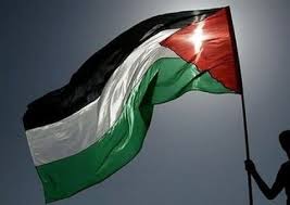 تخريج دورتي إطفاء خاصة بمرتبات الدفاع المدني الفلسطيني تخريج دورتي إطفاء خاصة بمرتبات الدفاع المدني الفلسطيني