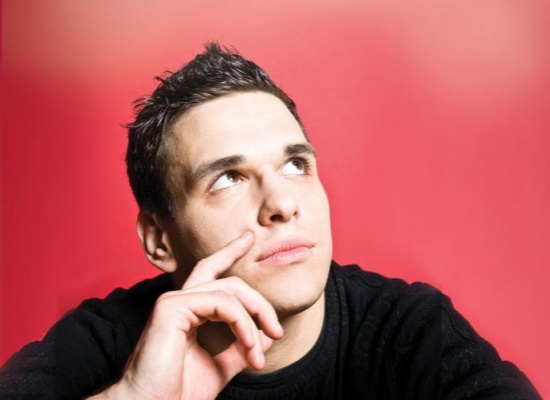 هل الرجال في طريقهم لانقراض؟