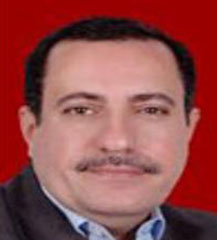 القرار الفلسطيني و"تابو" عقاب إسرائيل القرار الفلسطيني و"تابو" عقاب إسرائيل