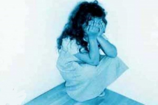 اغرب حادثة اغتصاب : طفل  بالثامنة من العمر يغتصب رضيعة في المغرب