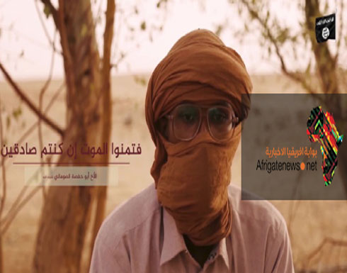 كيف عادت داعش بقوة الى ليبيا بعد هزيمة سرت ؟