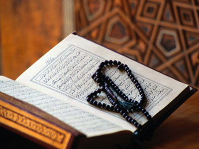 مبادرة في بني كنانة لتشجيع الطلبة على حفظ القرآن الكريم مبادرة في بني كنانة لتشجيع الطلبة على حفظ القرآن الكريم