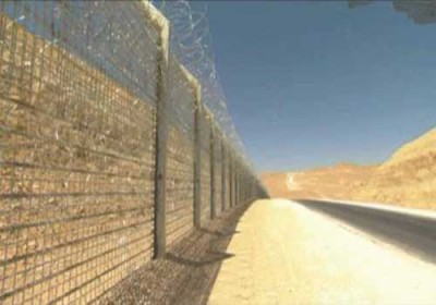 هل تتحول فكرة “توطين الفلسطينيين في سيناء” إلى واقع؟ هل تتحول فكرة “توطين الفلسطينيين في سيناء” إلى واقع؟