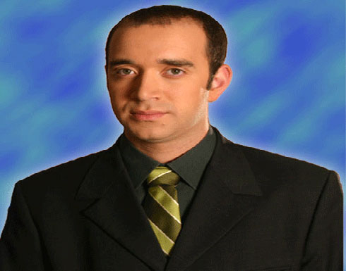 محلل إسرائيلي : حماس تريد تعزيز إنجازاتها وتدفيع إسرائيل ثمنا باهظا محلل إسرائيلي : حماس تريد تعزيز إنجازاتها وتدفيع إسرائيل ثمنا باهظا