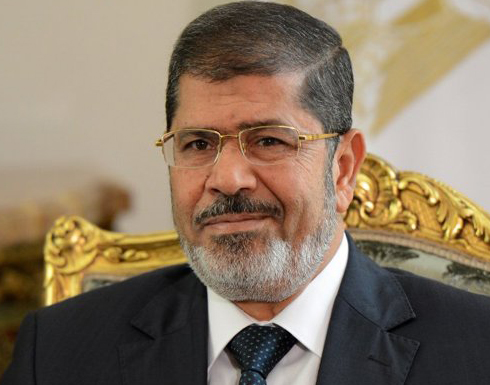 تركيا: احكام مصر ستثير الاضطراب بالشرق الاوسط