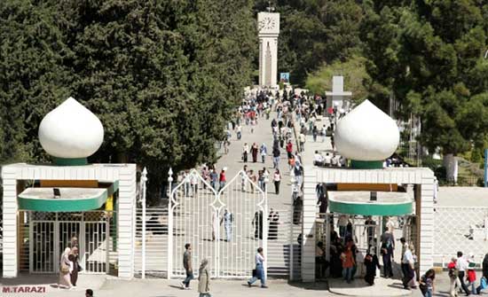 نسبة الإصابة بكورونا في الجامعات 1.5%