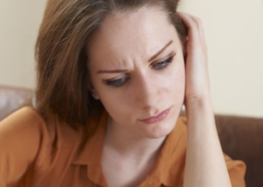 10 معلومات قد تعرفها للمرة الأولى عن السرطان