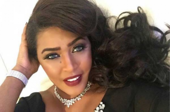 فيديو.. وعد: أنا نجمة ومن يقلل من شأني متخلف فيديو.. وعد: أنا نجمة ومن يقلل من شأني متخلف