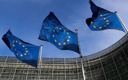 الاتحاد الأوروبي يسعى لحماية الصيادين في حال خروج بريطانيا دون اتفاق