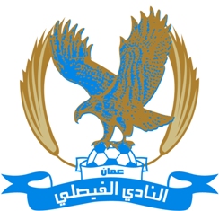 الفيصلي ينهي عقد محترفه السوري الباعور الفيصلي ينهي عقد محترفه السوري الباعور
