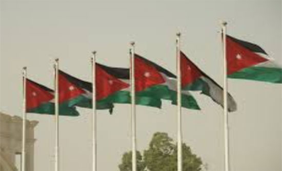 الحكومة ترحب بتحرير العراق من "داعش" الحكومة ترحب بتحرير العراق من "داعش"