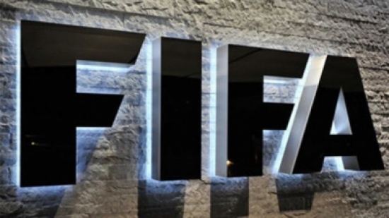 الولايات المتحدة تطلب رسميا تسليم 7 من قيادات فيفا