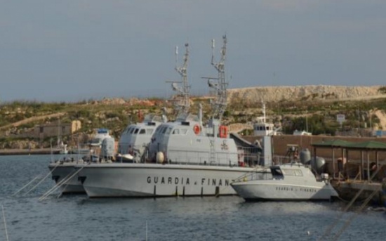 تحذير أوروبي من فشل الاتفاق مع أنقرة بشأن اللاجئين